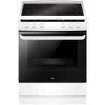 Amica 618CE 3.333 HQ (W) – Zboží Dáma