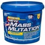 Megabol Mass mutation 2270 g – Sleviste.cz