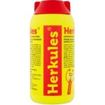 Lepidlo Herkules 500g – Zboží Dáma