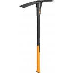 FISKARS IsoCore Krumpáč L 5 lb/36" FISKARS 1020166 – HobbyKompas.cz