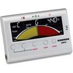 Samson CM40 – Zboží Dáma