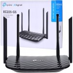 TP-Link EC225-G5 – Zbozi.Blesk.cz