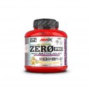 Amix ZeroPro Protein 2000 g