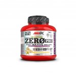 Amix ZeroPro Protein 2000 g – Zboží Dáma
