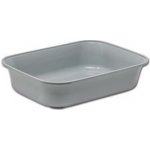 Tommi WC Just Perfect malé 42 x 30,5 x 9,9 cm – Sleviste.cz