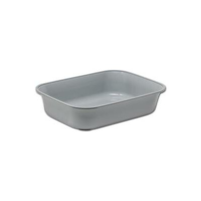 Tommi WC Just Perfect malé 42 x 30,5 x 9,9 cm – Sleviste.cz