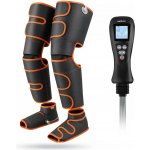 Medivon Noble Pro – Sleviste.cz