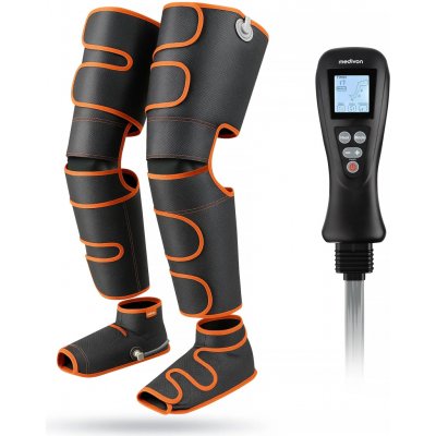 Medivon Noble Pro – Zboží Mobilmania