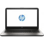 HP 15-ba072 Z9B99EA návod, fotka