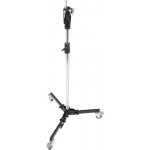 Kupo 380M Steel Studio Stand – Hledejceny.cz