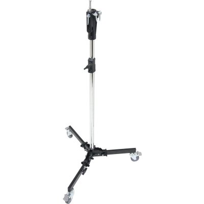 Kupo 380M Steel Studio Stand – Hledejceny.cz