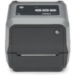 Zebra ZD621 ZD6A142-31EF00EZ – Zboží Živě