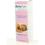 BabyCalm koncentrátu 15 ml – Zbozi.Blesk.cz