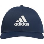 adidas Tour Snapback modrá – Zboží Mobilmania