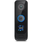 Ubiquiti UVC-G4 Doorbell Pro – Zboží Mobilmania