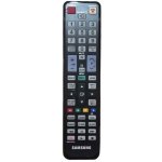 Dálkový ovladač Samsung BN59-01031A – Zboží Živě