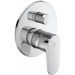 Ideal Standard Cerafine A7350AA – Hledejceny.cz