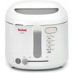 TEFAL FF203130 – Sleviste.cz