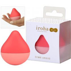 Iroha Ume Anzu mini