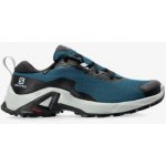 Salomon X Reveal 2 GTX legion blue black – Zboží Mobilmania