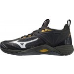 Mizuno WAVE MOMENTUM 2 v1ga2112-41 – Zboží Mobilmania
