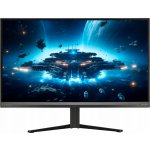 Philips 27M2N3200S – Sleviste.cz