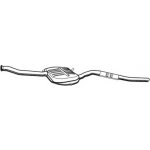 WALKER WA 21447 – Hledejceny.cz