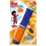 Dr.Devil WC Point Block Tropic Fruit 75 ml – Zboží Dáma