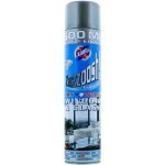 Xanto Vamoosh čistící pěna na okna a sklo 660 ml – HobbyKompas.cz