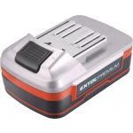 EXTOL PREMIUM 8891112 LI 18 JS – Zboží Dáma