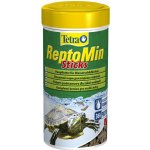 Tetra ReptoMin 1 l – Hledejceny.cz