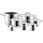 ORION Sada hrnců Anett 12 ks – Zboží Mobilmania