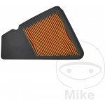 Originální díl vzduchový filtr (originální náhradní díl) YAMAHA XF 50 4T GIGGLE 07-10 – Hledejceny.cz