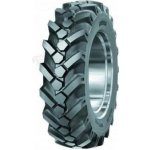Mitas MPT-02 18-19,5 156B TL – Hledejceny.cz