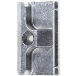 WINKHAUS WSK 192 SL protiplech – Hledejceny.cz