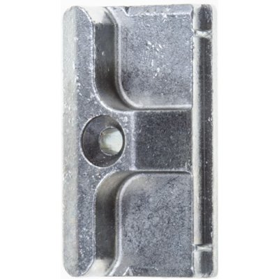 WINKHAUS WSK 192 SL protiplech – Hledejceny.cz