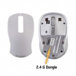 Yenkee Noble YMS 2085WE – Sleviste.cz