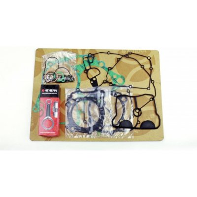 Easy rod kit ATHENA PB322054 PB322054 | Zboží Auto