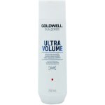 Goldwell Dualsenses Ultra Volume Bodifying Shampoo 250 ml – Hledejceny.cz