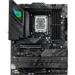Asus ROG Strix B860-F GAMING WIFI 90MB1JG0-M0EAY0 – Zboží Živě