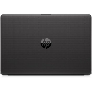 HP 255 G7 6BN10EA