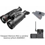Hikmicro Habrok PRO HX60LN – Zboží Živě
