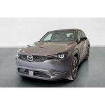 Mazda MX-30 e-Skyactiv 125 kW | Zboží Auto