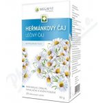 HEŘMÁNKOVÝ ČAJ POR/ORM/DRM/INH SPC 20 I – Hledejceny.cz