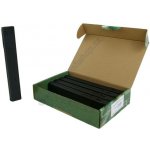 King Arms MP40 110 ran set 5 ks – Hledejceny.cz