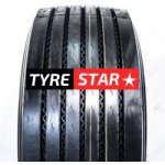 SAMSON GL251T 445/50 R22.5 161L – Sleviste.cz