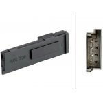 Spinac, ovladani spojky (GRA) HELLA 6DD 010 966-661 – Hledejceny.cz