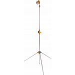 Kinekus KIN40345170 – Hledejceny.cz