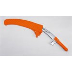 STIHL PR 40 CT – Zboží Dáma