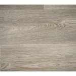 Beauflor Blacktex Columbian Oak 629L dub béžový 4 m 1 m² – Hledejceny.cz